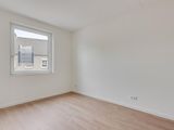 Generaal Eisenhowerstraat 27 Maastricht