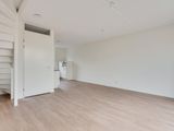 Generaal Eisenhowerstraat 27 Maastricht