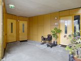 Wipstrikpark 87 Zwolle