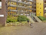 Wipstrikpark 87 Zwolle