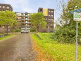 Wipstrikpark 87 Zwolle