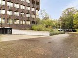 Wipstrikpark 87 Zwolle