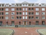 Cornelis Vermuijdenstraat 44 Amsterdam