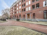 Cornelis Vermuijdenstraat 44 Amsterdam