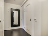 Cornelis Vermuijdenstraat 44 Amsterdam