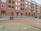 Cornelis Vermuijdenstraat 44 Amsterdam