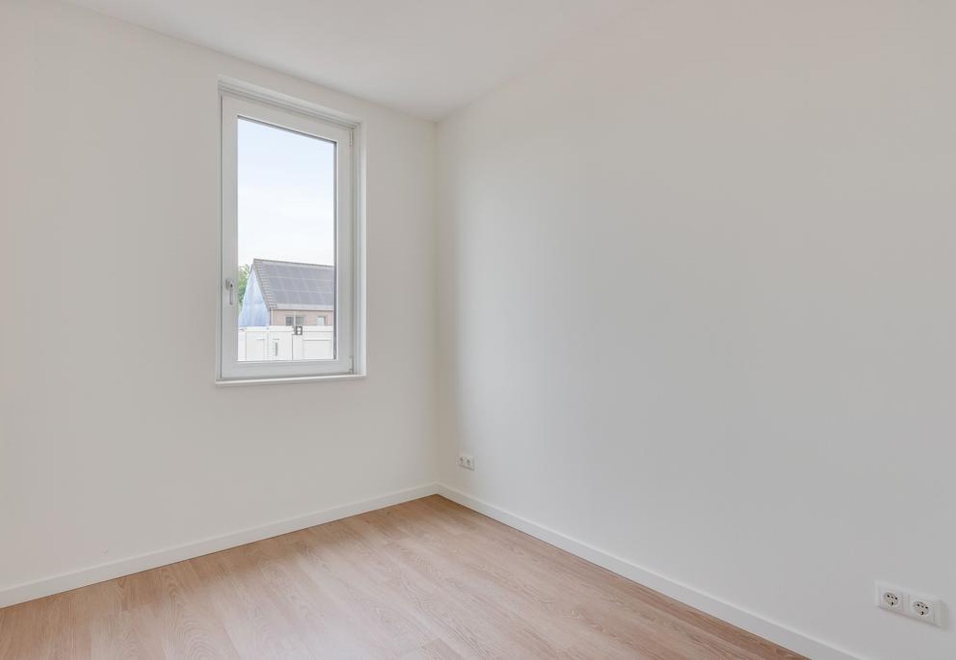 Generaal Eisenhowerstraat 27 Maastricht