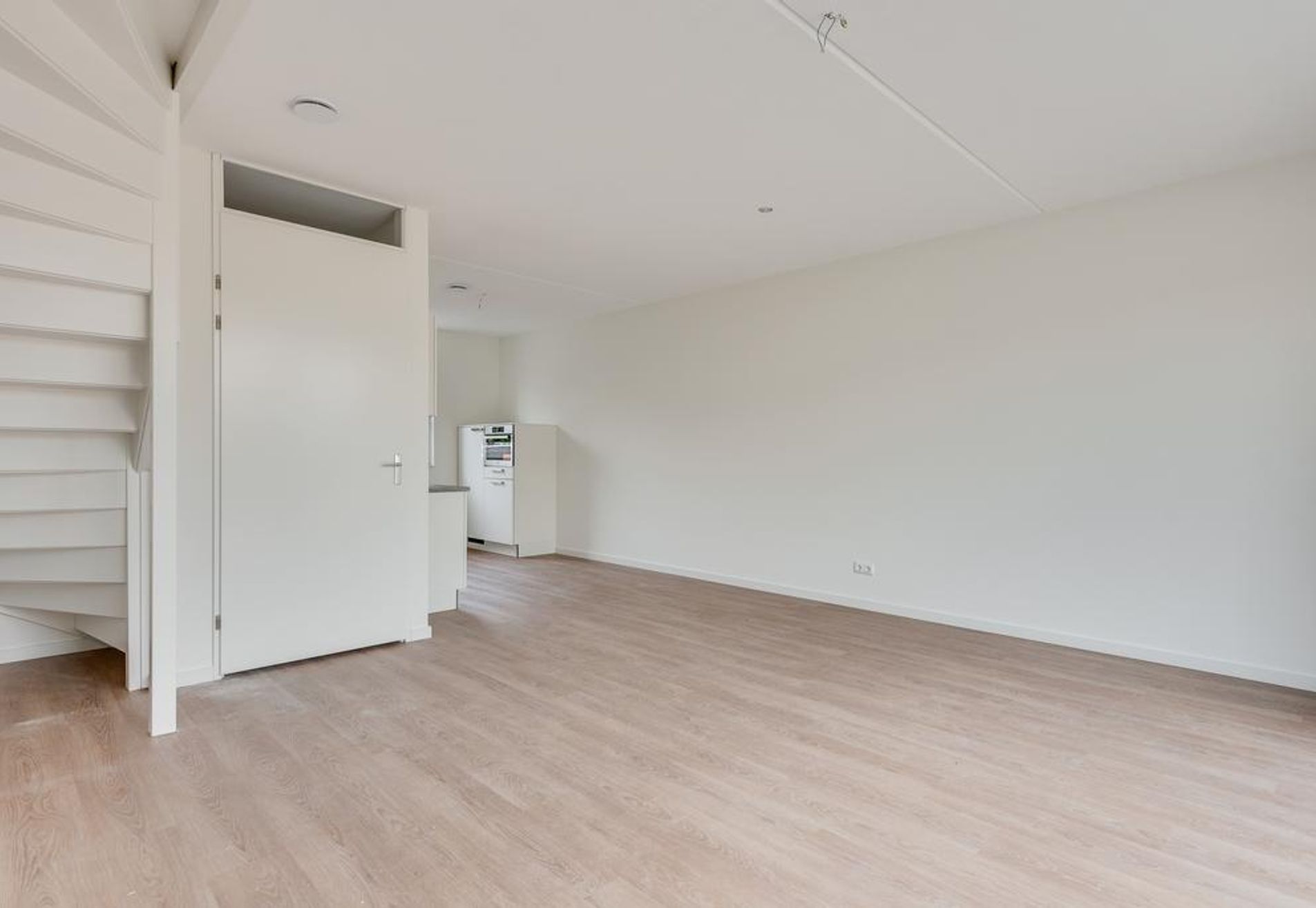 Generaal Eisenhowerstraat 27 Maastricht