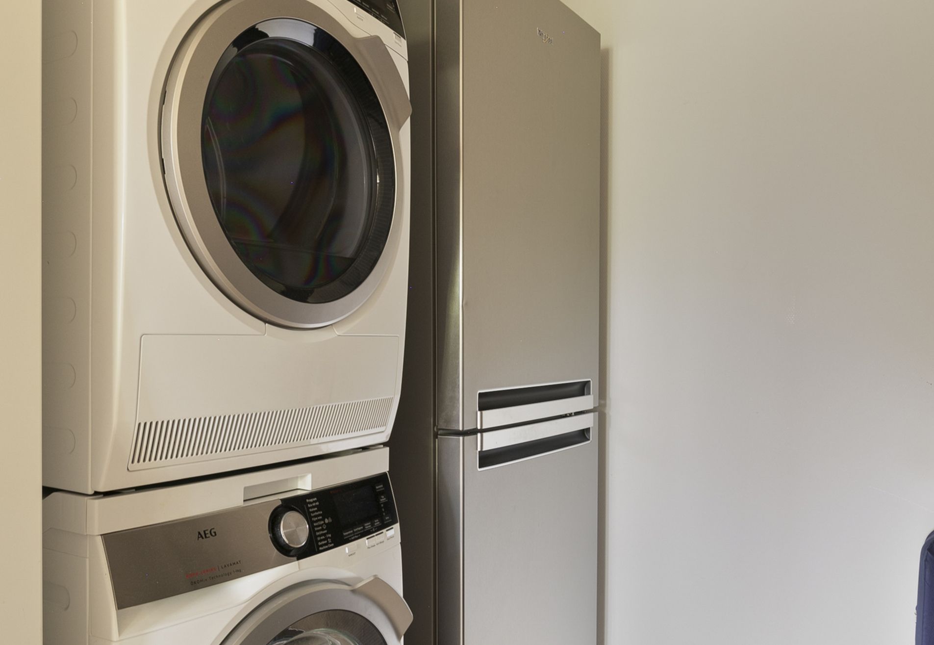 Wipstrikpark 87 Zwolle