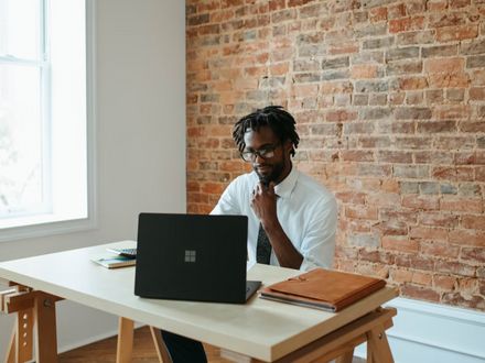 Contractmanager