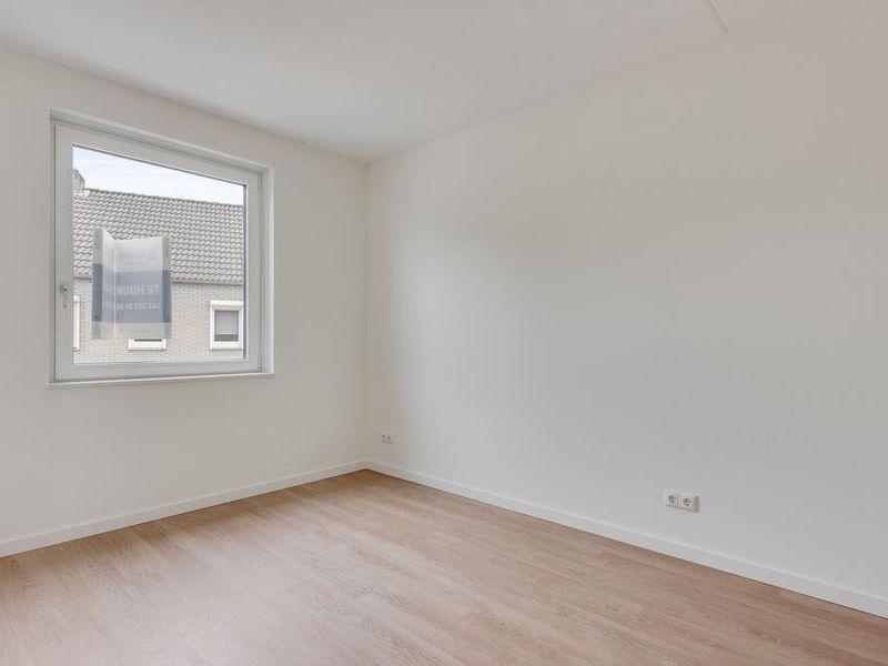 Generaal Eisenhowerstraat 27 Maastricht