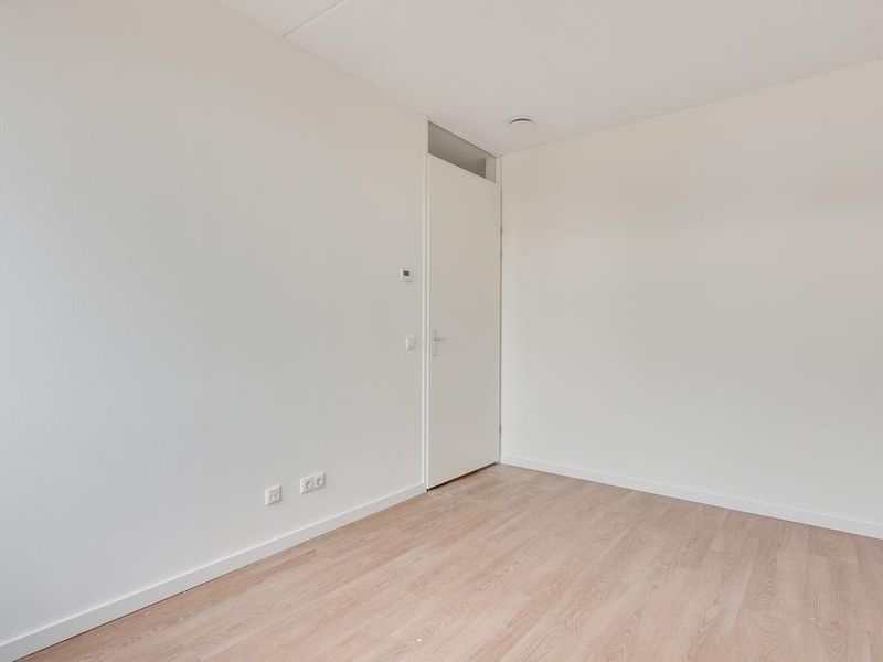 Generaal Eisenhowerstraat 27 Maastricht