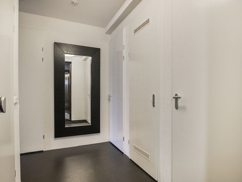 Cornelis Vermuijdenstraat 44 Amsterdam