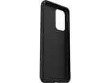 Otterbox React Samsung Galaxy A52s / A52 Back Cover Zwart