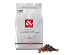 illy Classico - koffiebonen 500 GR