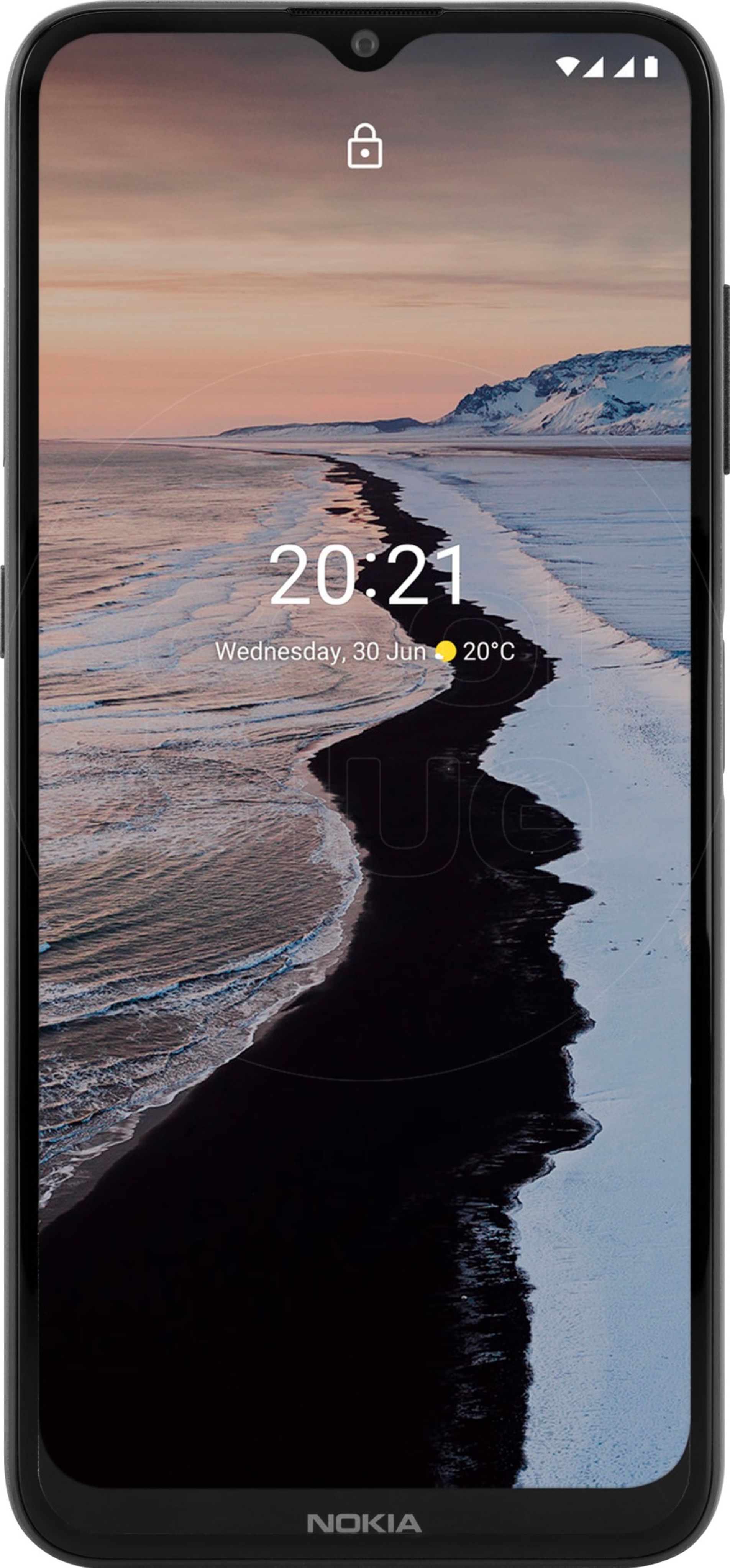 Nokia G10