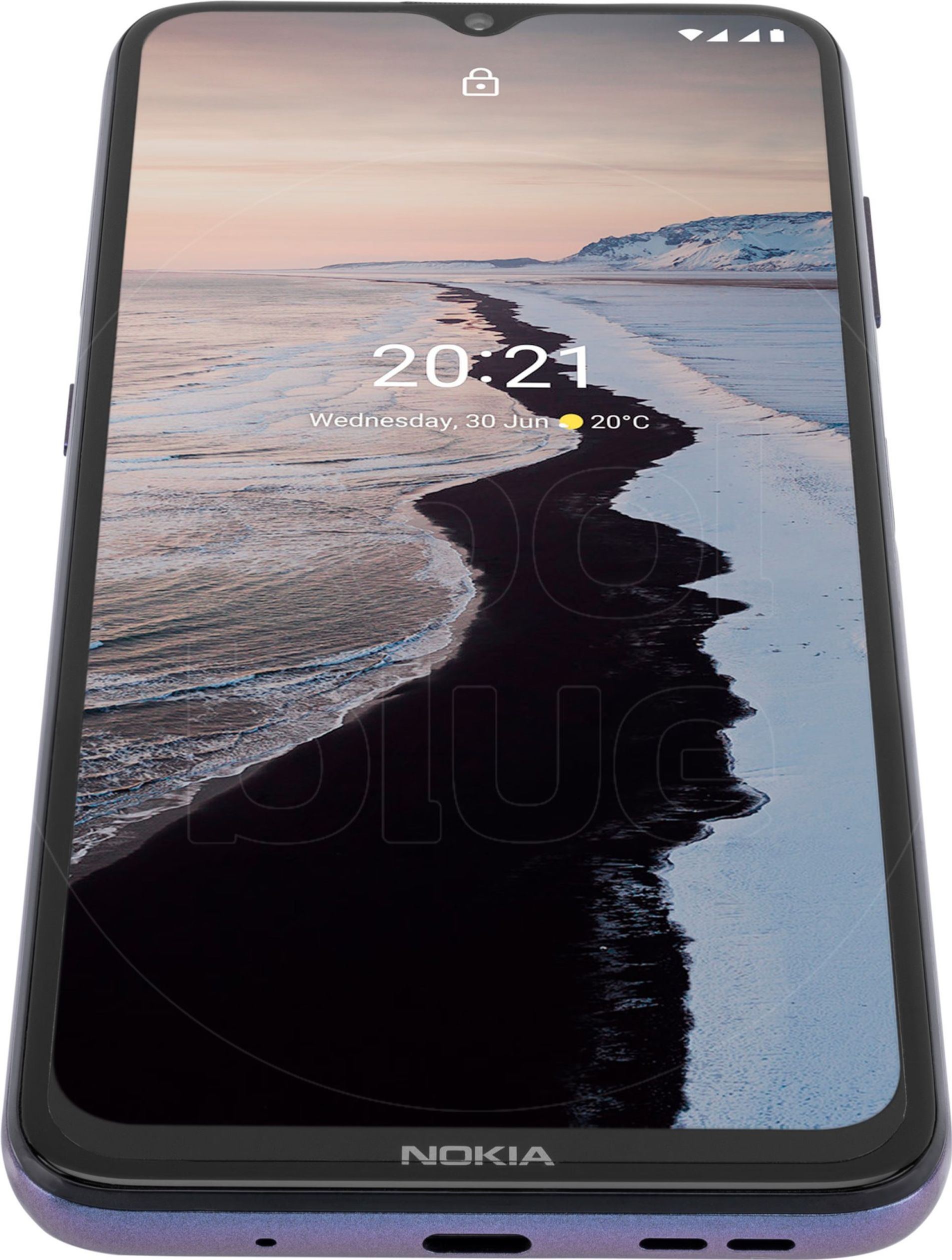 Nokia G10