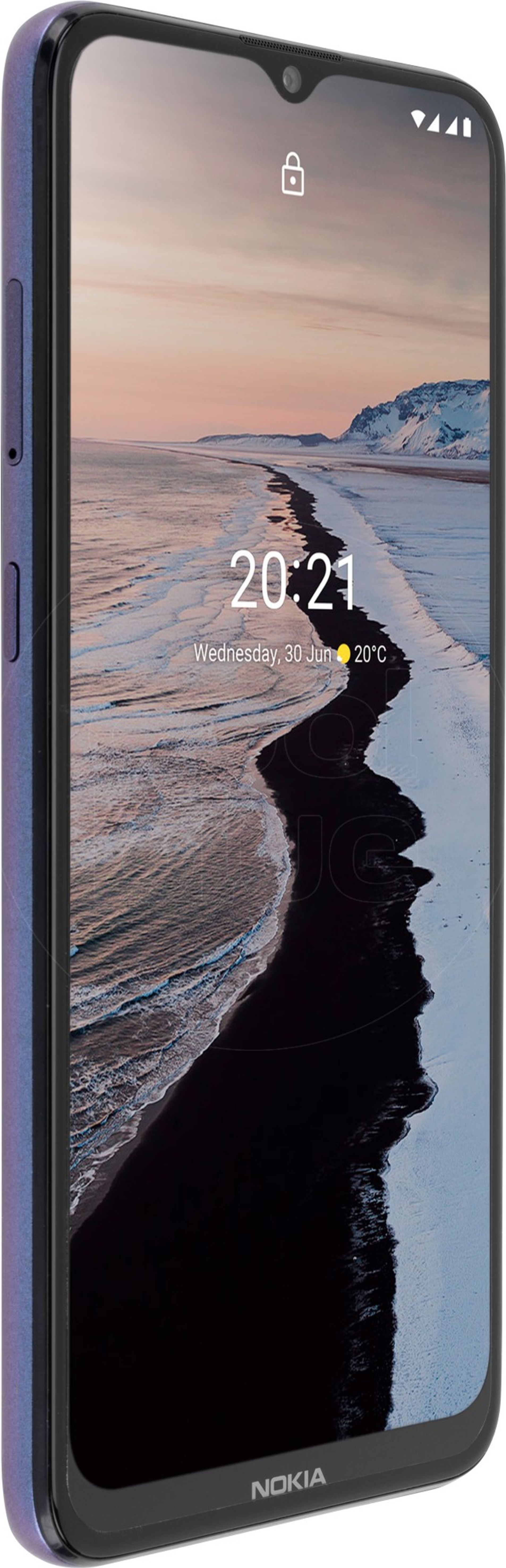 Nokia G10