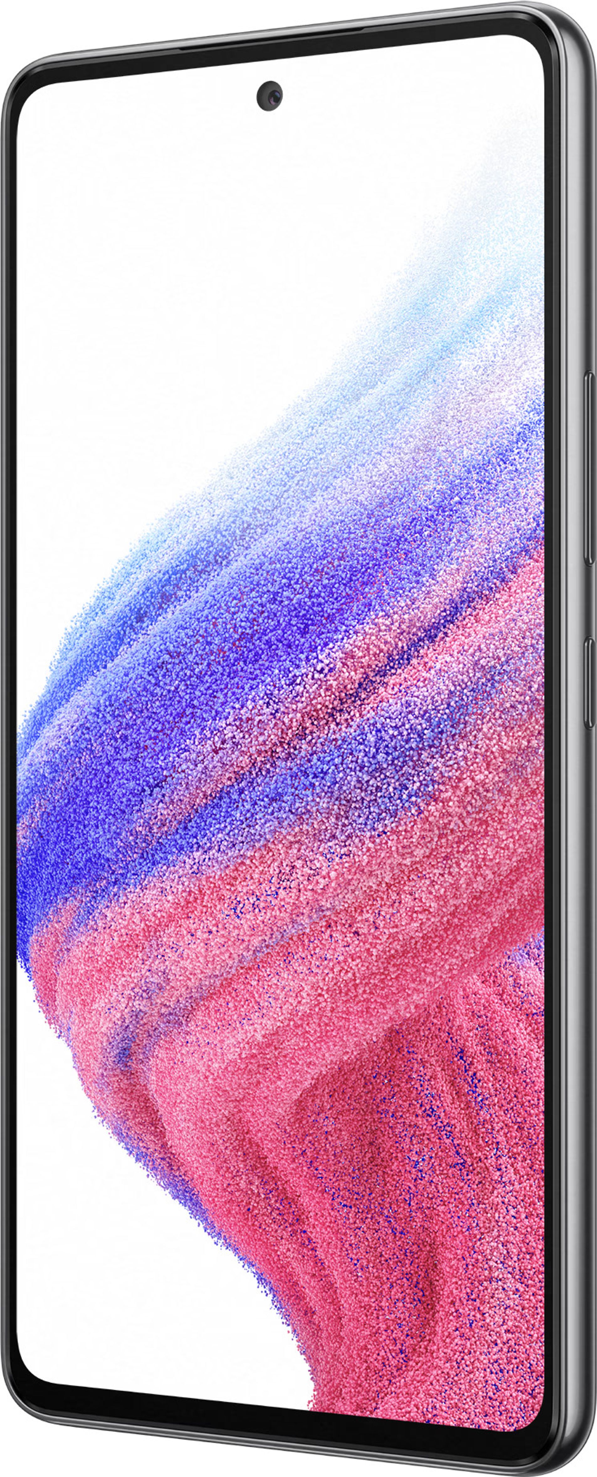 Samsung Galaxy A53